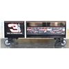 Image 11 : Dale Earnhardt Commemorative Snap-On Tool Box