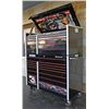 Image 12 : Dale Earnhardt Commemorative Snap-On Tool Box