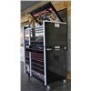 Image 13 : Dale Earnhardt Commemorative Snap-On Tool Box