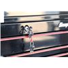 Image 16 : Dale Earnhardt Commemorative Snap-On Tool Box