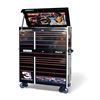 Image 1 : Dale Earnhardt Commemorative Snap-On Tool Box