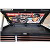 Image 21 : Dale Earnhardt Commemorative Snap-On Tool Box