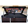 Image 22 : Dale Earnhardt Commemorative Snap-On Tool Box
