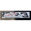 Image 24 : Dale Earnhardt Commemorative Snap-On Tool Box