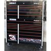 Image 2 : Dale Earnhardt Commemorative Snap-On Tool Box