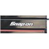 Image 5 : Dale Earnhardt Commemorative Snap-On Tool Box