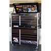 Image 7 : Dale Earnhardt Commemorative Snap-On Tool Box