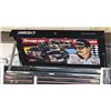 Image 8 : Dale Earnhardt Commemorative Snap-On Tool Box