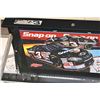 Image 9 : Dale Earnhardt Commemorative Snap-On Tool Box