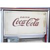 Image 18 : Vintage 1960's Coca Cola Vending Machine