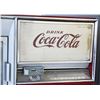 Image 19 : Vintage 1960's Coca Cola Vending Machine