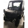Image 1 : 2024 Polaris Ranger SP 570 UTV