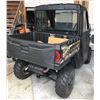 Image 2 : 2024 Polaris Ranger SP 570 UTV