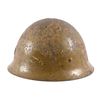 Image 3 : WWII Japanese Type 90 Helmet