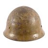 Image 4 : WWII Japanese Type 90 Helmet