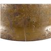 Image 5 : WWII Japanese Type 90 Helmet