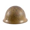 Image 6 : WWII Japanese Type 90 Helmet