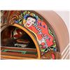 Image 10 : Betty Boop Rockola Juke Box 1996