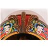 Image 11 : Betty Boop Rockola Juke Box 1996