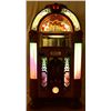 Image 2 : Betty Boop Rockola Juke Box 1996