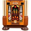 Image 5 : Betty Boop Rockola Juke Box 1996