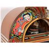 Image 9 : Betty Boop Rockola Juke Box 1996