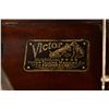 Image 3 : Victrola Talking Machine Tabletop Model 9