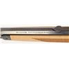Image 11 : Fancy 1873 Lever Action .45LC Maple Stock