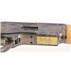 Image 18 : Fancy 1873 Lever Action .45LC Maple Stock