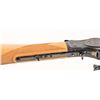 Image 20 : Fancy 1873 Lever Action .45LC Maple Stock