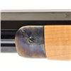 Image 23 : Fancy 1873 Lever Action .45LC Maple Stock