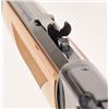 Image 25 : Fancy 1873 Lever Action .45LC Maple Stock