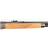Image 4 : Fancy 1873 Lever Action .45LC Maple Stock