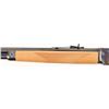 Image 9 : Fancy 1873 Lever Action .45LC Maple Stock