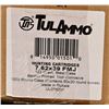 Image 2 : TulAmmo 7.62x39MM Factory Ammo (1000 Rds).