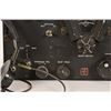 Image 5 : U.S. Army Signal Corps Radio Receiver