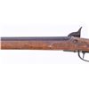 Image 12 : Full Stock Percussion Rifle