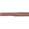 Image 13 : Full Stock Percussion Rifle