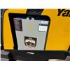 Image 17 : Yale 260R Type E Industrial Truck Narrow Aisle Warehouse Forklift, NR045EC (Starts & Runs, See Video