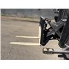 Image 41 : Yale 260R Type E Industrial Truck Narrow Aisle Warehouse Forklift, NR045EC (Starts & Runs, See Video