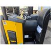 Image 53 : Yale 260R Type E Industrial Truck Narrow Aisle Warehouse Forklift, NR045EC (Starts & Runs, See Video
