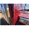 Image 26 : 2006 Kenworth T800 Semi Truck Tractor on F131247 Chassis w/ Cummins ISX Engine, 297065 Miles  (Start