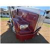 Image 28 : 2006 Kenworth T800 Semi Truck Tractor on F131247 Chassis w/ Cummins ISX Engine, 297065 Miles  (Start