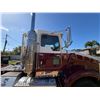 Image 31 : 2006 Kenworth T800 Semi Truck Tractor on F131247 Chassis w/ Cummins ISX Engine, 297065 Miles  (Start