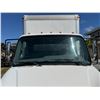 Image 15 : 2006 Freightliner Business Class M2 Box Truck, 150581 Miles, Lic. 613TVV, 25' L  (Starts & Runs, See