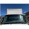 Image 16 : 2006 Freightliner Business Class M2 Box Truck, 150581 Miles, Lic. 613TVV, 25' L  (Starts & Runs, See