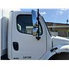 Image 19 : 2006 Freightliner Business Class M2 Box Truck, 150581 Miles, Lic. 613TVV, 25' L  (Starts & Runs, See