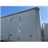 Image 22 : 2006 Freightliner Business Class M2 Box Truck, 150581 Miles, Lic. 613TVV, 25' L  (Starts & Runs, See