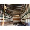 Image 33 : 2006 Freightliner Business Class M2 Box Truck, 150581 Miles, Lic. 613TVV, 25' L  (Starts & Runs, See