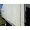 Image 43 : 2006 Freightliner Business Class M2 Box Truck, 150581 Miles, Lic. 613TVV, 25' L  (Starts & Runs, See